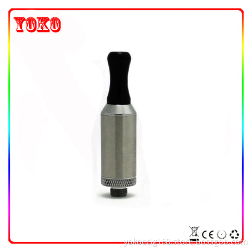 Rebuildable Mini E Cigarette Huge Vaporizer Phoenix Atomizer